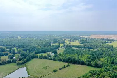 6972 Bowman Dairy Road, Liberty, NC 27298 - Photo 21