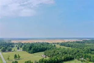 6972 Bowman Dairy Rd, Liberty, NC 27298 - Photo 13