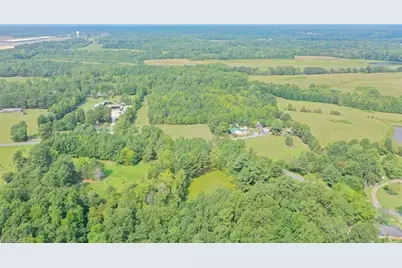 6972 Bowman Dairy Road, Liberty, NC 27298 - Photo 31