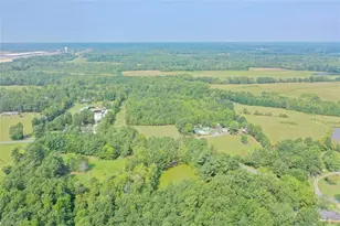 6972 Bowman Dairy Rd, Liberty, NC 27298 - Photo 31