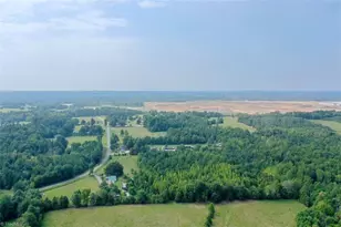 6972 Bowman Dairy Rd, Liberty, NC 27298 - Photo 19