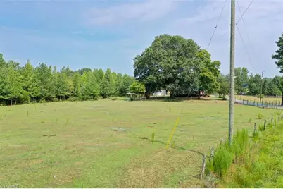 6972 Bowman Dairy Road, Liberty, NC 27298 - Photo 9