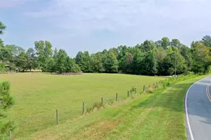 6972 Bowman Dairy Rd, Liberty, NC 27298 - Photo 11