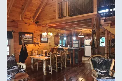 371 Valley Road, Mocksville, NC 27028 - Photo 19