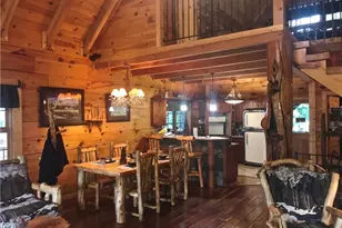 371 Valley Rd, Mocksville, NC 27028 - Photo 19