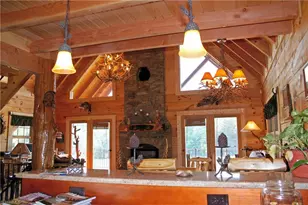 371 Valley Rd, Mocksville, NC 27028 - Photo 23