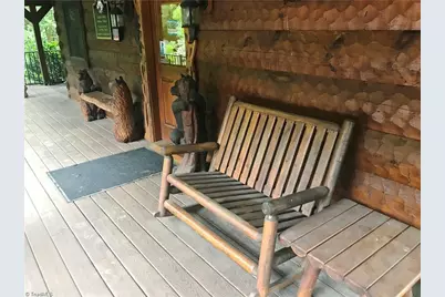 371 Valley Road, Mocksville, NC 27028 - Photo 9