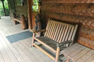 371 Valley Rd, Mocksville, NC 27028 - Photo 9