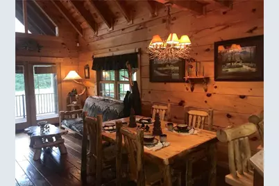 371 Valley Road, Mocksville, NC 27028 - Photo 21