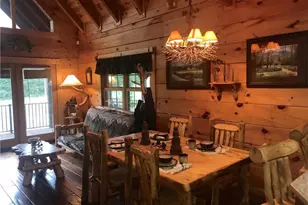 371 Valley Rd, Mocksville, NC 27028 - Photo 21