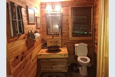 371 Valley Road, Mocksville, NC 27028 - Photo 35