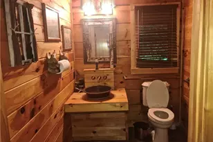 371 Valley Rd, Mocksville, NC 27028 - Photo 35