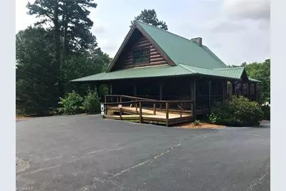 371 Valley Road, Mocksville, NC 27028 - Photo 39