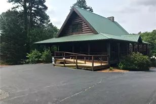 371 Valley Rd, Mocksville, NC 27028 - Photo 39