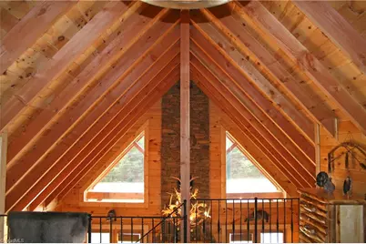 371 Valley Road, Mocksville, NC 27028 - Photo 11