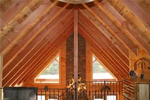 371 Valley Rd, Mocksville, NC 27028 - Photo 11