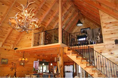 371 Valley Road, Mocksville, NC 27028 - Photo 25