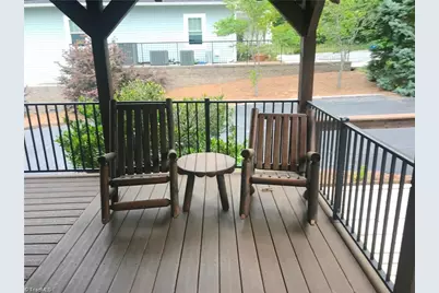 371 Valley Road, Mocksville, NC 27028 - Photo 7