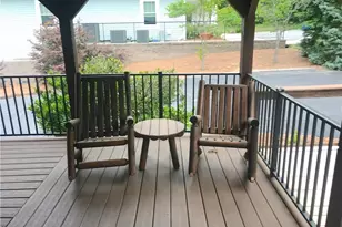 371 Valley Rd, Mocksville, NC 27028 - Photo 7