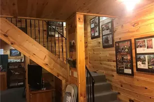 371 Valley Rd, Mocksville, NC 27028 - Photo 29