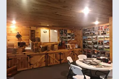 371 Valley Road, Mocksville, NC 27028 - Photo 31