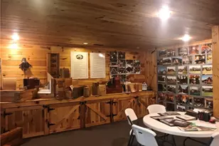 371 Valley Rd, Mocksville, NC 27028 - Photo 31