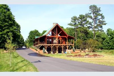 371 Valley Road, Mocksville, NC 27028 - Photo 3