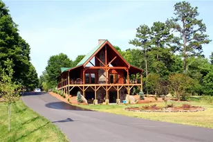 371 Valley Rd, Mocksville, NC 27028 - Photo 3