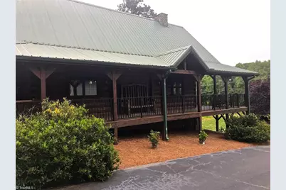 371 Valley Road, Mocksville, NC 27028 - Photo 41