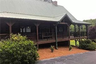 371 Valley Rd, Mocksville, NC 27028 - Photo 41