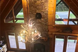 371 Valley Rd, Mocksville, NC 27028 - Photo 15