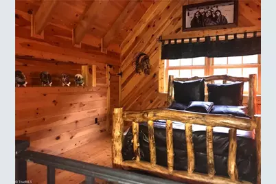 371 Valley Road, Mocksville, NC 27028 - Photo 27