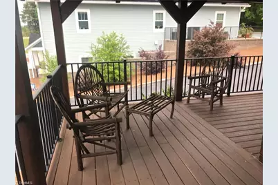 371 Valley Road, Mocksville, NC 27028 - Photo 37