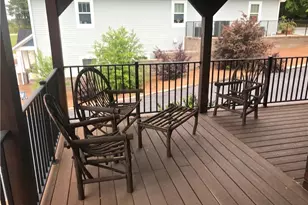 371 Valley Rd, Mocksville, NC 27028 - Photo 37