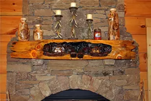 371 Valley Rd, Mocksville, NC 27028 - Photo 17