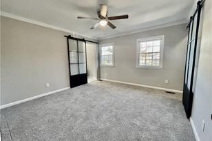 2970 St Marks Rd SW, Winston-Salem, NC 27107 - Photo 23