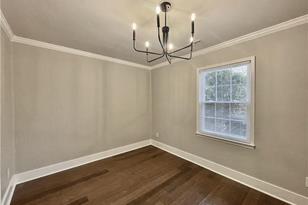 2970 St Marks Rd SW, Winston-Salem, NC 27107 - Photo 15