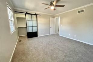 2970 St Marks Rd SW, Winston-Salem, NC 27107 - Photo 21