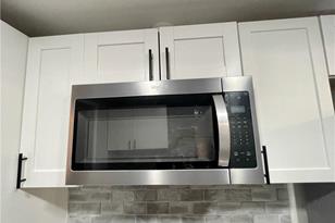 2970 St Marks Rd SW, Winston-Salem, NC 27107 - Photo 9