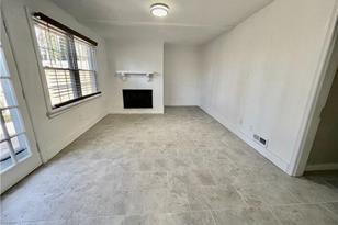 2970 St Marks Rd SW, Winston-Salem, NC 27107 - Photo 39