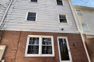 2970 St Marks Rd SW, Winston-Salem, NC 27107 - Photo 49