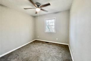 2970 St Marks Rd SW, Winston-Salem, NC 27107 - Photo 31