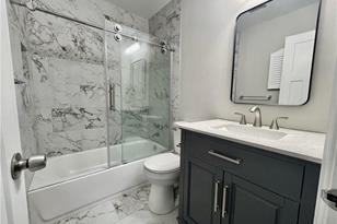 2970 St Marks Rd SW, Winston-Salem, NC 27107 - Photo 35