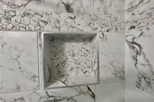 2970 St Marks Rd SW, Winston-Salem, NC 27107 - Photo 37