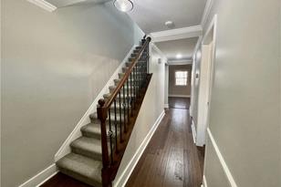 2970 St Marks Rd SW, Winston-Salem, NC 27107 - Photo 17