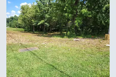 0 University Parkway, Winston-Salem, NC 27106 - Photo 5