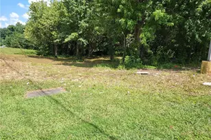 0 University Pkwy, Winston-Salem, NC 27106 - Photo 5