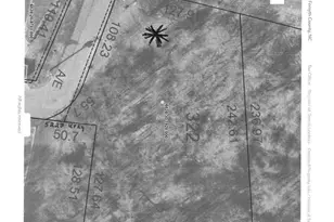 0 University Pkwy, Winston-Salem, NC 27106 - Photo 7