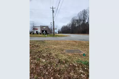 0 University Parkway, Winston-Salem, NC 27106 - Photo 3