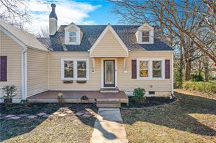 5 Chestnut St - Photo 3